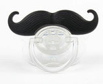 Load image into Gallery viewer, Funny Design Baby Pacifier
