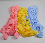 Load image into Gallery viewer, Funny Design Baby Pacifier
