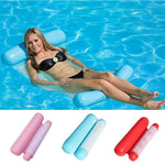 Load image into Gallery viewer, Water Hammock Recliner
