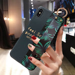 Load image into Gallery viewer, Floral Design Samsung Phone Case (Samsung Galaxy A30s, A50, A50s, A51, A70, A71)
