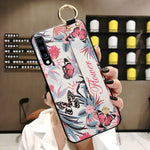 Load image into Gallery viewer, Cute Animal 3D Embossed Phone Case for Samsung Note 10 Lite, Note 10 Plus, Note 10, A10, A20, A30, A40, A50, A70, A31, A41, A51, A71
