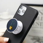 Load image into Gallery viewer, King/Queen/Couple Fashion Style Phone Case (for Samsung S7, S8, S8+, S9, S9+, S10, S10+, S10e, S20, S20+, S20 Ultra)
