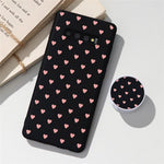 Load image into Gallery viewer, King/Queen/Couple Fashion Style Phone Case (for Samsung S7, S8, S8+, S9, S9+, S10, S10+, S10e, S20, S20+, S20 Ultra)
