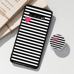 Load image into Gallery viewer, King/Queen/Couple Fashion Style Phone Case (for Samsung S7, S8, S8+, S9, S9+, S10, S10+, S10e, S20, S20+, S20 Ultra)
