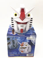 Load image into Gallery viewer, GUNDAM RX-78 Transformation Robot/ Transformer Stainless Steel Mugs

