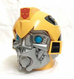 Load image into Gallery viewer, GUNDAM RX-78 Transformation Robot/ Transformer Stainless Steel Mugs
