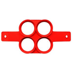 Load image into Gallery viewer, Non Stick Pancake Maker Mold
