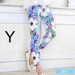 Load image into Gallery viewer, Different Cute Design Girl Leggings (4yrs to 13yrs old)
