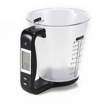 Load image into Gallery viewer, Electronic Digital Measuring Cup
